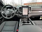 New 2026 Ram 1500 Big Horn Crew Cab for sale #M260275 - photo 18