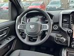 New 2026 Ram 1500 Big Horn Crew Cab for sale #M260275 - photo 20