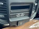 New 2026 Ram 1500 Big Horn Crew Cab for sale #M260275 - photo 21