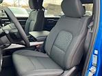New 2026 Ram 1500 Big Horn Crew Cab for sale #M260275 - photo 22