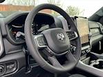 New 2026 Ram 1500 Big Horn Crew Cab for sale #M260275 - photo 24