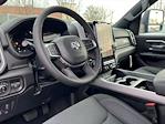 New 2026 Ram 1500 Big Horn Crew Cab for sale #M260275 - photo 25
