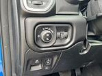 New 2026 Ram 1500 Big Horn Crew Cab for sale #M260275 - photo 29