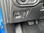 New 2026 Ram 1500 Big Horn Crew Cab for sale #M260275 - photo 30