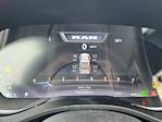 New 2026 Ram 1500 Big Horn Crew Cab for sale #M260275 - photo 31