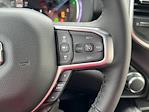New 2026 Ram 1500 Big Horn Crew Cab for sale #M260275 - photo 32