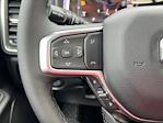 New 2026 Ram 1500 Big Horn Crew Cab for sale #M260275 - photo 33