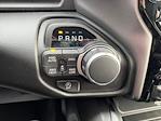New 2026 Ram 1500 Big Horn Crew Cab for sale #M260275 - photo 36