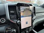 New 2026 Ram 1500 Big Horn Crew Cab for sale #M260275 - photo 38