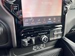 New 2026 Ram 1500 Big Horn Crew Cab for sale #M260275 - photo 43