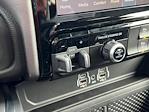 New 2026 Ram 1500 Big Horn Crew Cab for sale #M260275 - photo 44