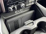 New 2026 Ram 1500 Big Horn Crew Cab for sale #M260275 - photo 46