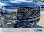 New 2026 Ram 1500 Big Horn Crew Cab for sale #M260284 - photo 2