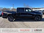 New 2026 Ram 1500 Big Horn Crew Cab for sale #M260284 - photo 4