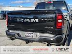 New 2026 Ram 1500 Big Horn Crew Cab for sale #M260284 - photo 6