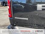 New 2026 Ram 1500 Big Horn Crew Cab for sale #M260284 - photo 7