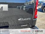 New 2026 Ram 1500 Big Horn Crew Cab for sale #M260284 - photo 8