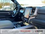 New 2026 Ram 1500 Big Horn Crew Cab for sale #M260284 - photo 12