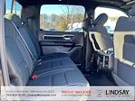 New 2026 Ram 1500 Big Horn Crew Cab for sale #M260284 - photo 14