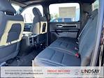New 2026 Ram 1500 Big Horn Crew Cab for sale #M260284 - photo 15