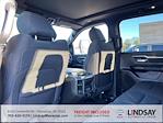 New 2026 Ram 1500 Big Horn Crew Cab for sale #M260284 - photo 16