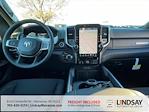 New 2026 Ram 1500 Big Horn Crew Cab for sale #M260284 - photo 17
