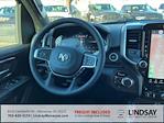 New 2026 Ram 1500 Big Horn Crew Cab for sale #M260284 - photo 19