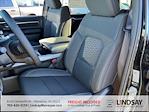 New 2026 Ram 1500 Big Horn Crew Cab for sale #M260284 - photo 20