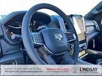 New 2026 Ram 1500 Big Horn Crew Cab for sale #M260284 - photo 22