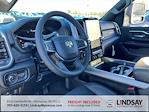 New 2026 Ram 1500 Big Horn Crew Cab for sale #M260284 - photo 23