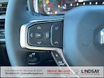 New 2026 Ram 1500 Big Horn Crew Cab for sale #M260284 - photo 30