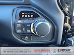 New 2026 Ram 1500 Big Horn Crew Cab for sale #M260284 - photo 33