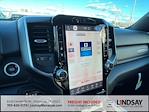 New 2026 Ram 1500 Big Horn Crew Cab for sale #M260284 - photo 36