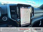 New 2026 Ram 1500 Big Horn Crew Cab for sale #M260284 - photo 37
