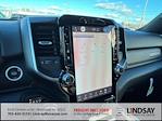 New 2026 Ram 1500 Big Horn Crew Cab for sale #M260284 - photo 39
