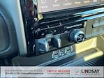 New 2026 Ram 1500 Big Horn Crew Cab for sale #M260284 - photo 42
