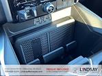 New 2026 Ram 1500 Big Horn Crew Cab for sale #M260284 - photo 43