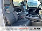 New 2026 Ram 1500 Limited Longhorn Crew Cab for sale #M260285 - photo 10
