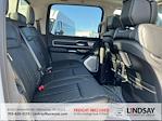 New 2026 Ram 1500 Limited Longhorn Crew Cab for sale #M260285 - photo 13