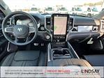 New 2026 Ram 1500 Limited Longhorn Crew Cab for sale #M260285 - photo 15