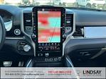 New 2026 Ram 1500 Limited Longhorn Crew Cab for sale #M260285 - photo 16