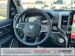 New 2026 Ram 1500 Limited Longhorn Crew Cab for sale #M260285 - photo 17