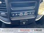 New 2026 Ram 1500 Limited Longhorn Crew Cab for sale #M260285 - photo 18