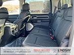 New 2026 Ram 1500 Limited Longhorn Crew Cab for sale #M260285 - photo 19