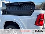 New 2026 Ram 1500 Limited Longhorn Crew Cab for sale #M260285 - photo 21