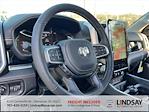 New 2026 Ram 1500 Limited Longhorn Crew Cab for sale #M260285 - photo 24