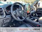 New 2026 Ram 1500 Limited Longhorn Crew Cab for sale #M260285 - photo 25
