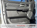New 2026 Ram 1500 Limited Longhorn Crew Cab for sale #M260285 - photo 30