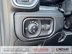 New 2026 Ram 1500 Limited Longhorn Crew Cab for sale #M260285 - photo 31