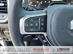 New 2026 Ram 1500 Limited Longhorn Crew Cab for sale #M260285 - photo 35